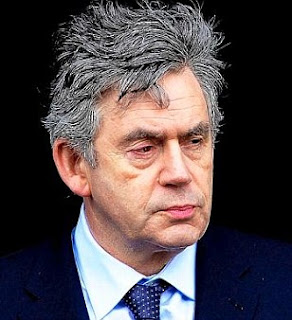 Creepy(pasta) Thread Gordon-brown3