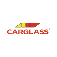 (G)wow mots Carglass_autoglas_reparatur_logo%5B1%5D