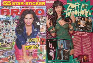 Katy Perry: Problemas con Tokio Hotel – (Revista Bravo, Alemania)  20100342000174g-horz