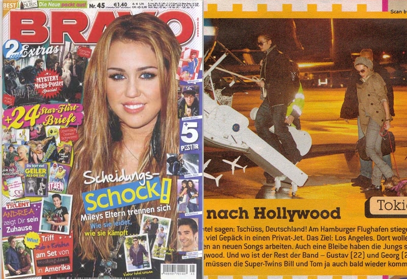 Se fueron a Hollywood – (Revista Bravo #45/2010, Alemania) 20100452000174g-tile