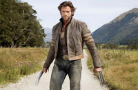 Marvel Comics sus peliculas y mas...Tema Oficial - Pgina 3 Critica_fan_x-men-02_origins-wolverine_tierrafreak.com.ar