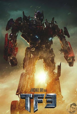 Transformers: Dark of the Moon Transformers_3_movie_pelicula_poster_optimus_prime_tierra_Freak_tierrafreak.com.ar