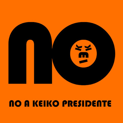 Fujimoristas aseguran que no pidieron a Facebook el bloqueo de “No a Keiko” Bauhaus_nuevooo