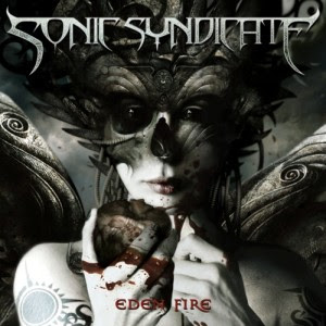 [Música] Sonic Syndicate Eden_fire_front