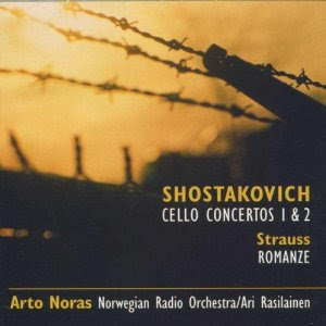 Playlist (77) - Page 14 Shostakovich%2Bconcierto%2Bcello%2BNoras