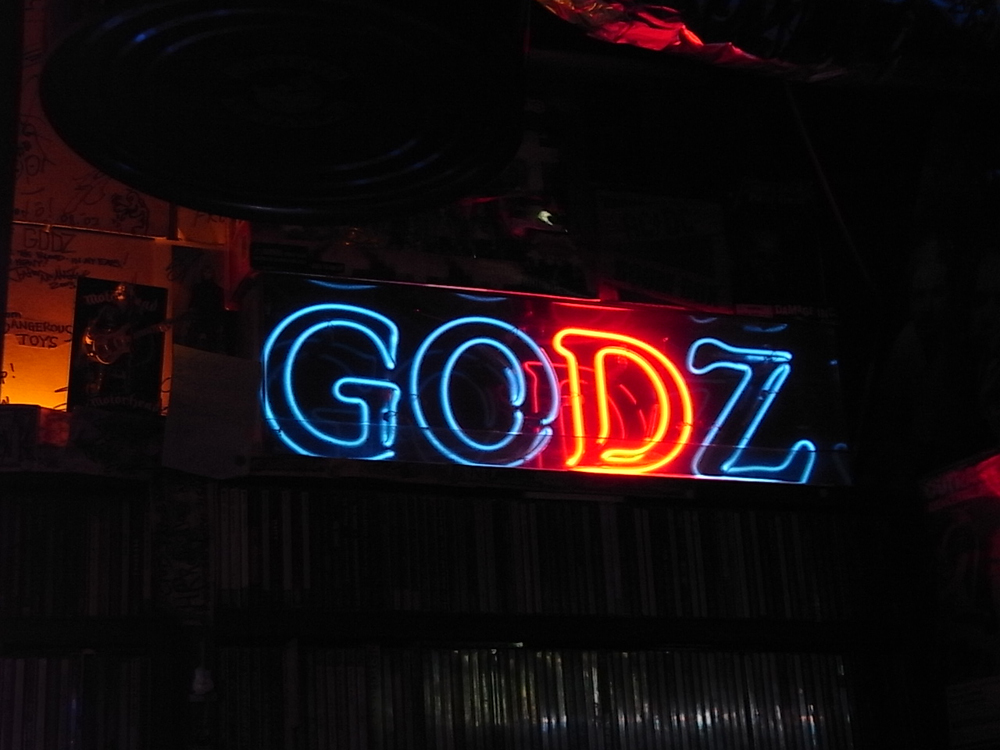 Look What i Found about Godz xD Godz_1