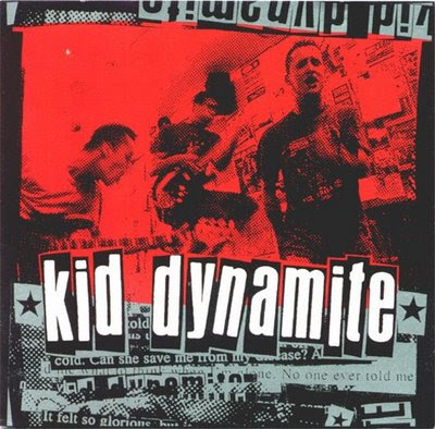 UPLOAD YOUR FAVORITE RECORD - Page 2 Kid%2520Dynamite-Self-Titled-front