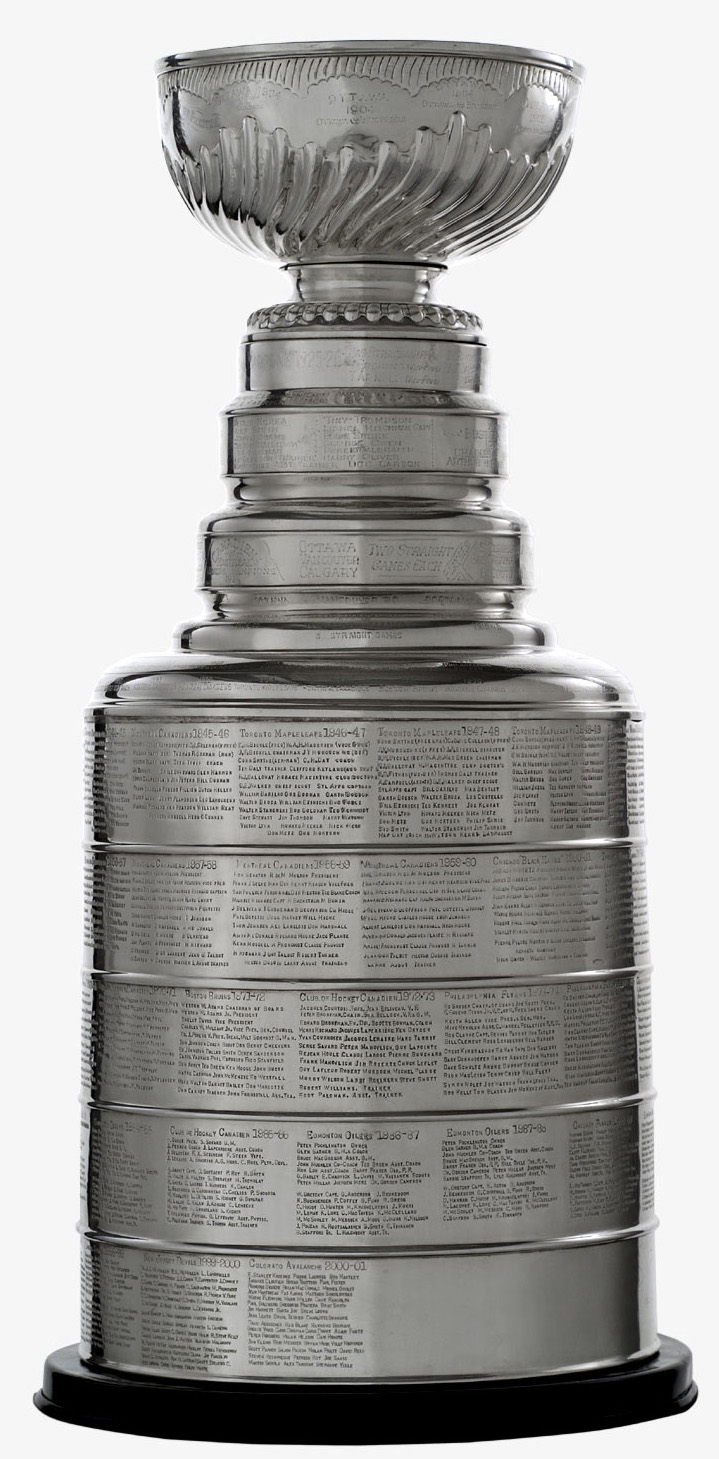 Coupe Stanley Stanley_cup_lg2