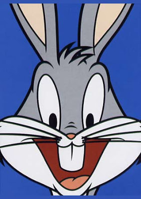 La situación. - Página 4 Bugs-bunny