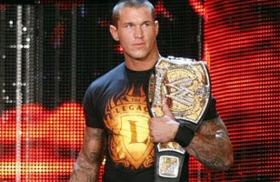 Randy Orton irritado com Eugene Randy-orton-raw-04-05-09