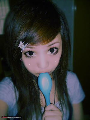 صور الايموو بنااااااات Asian-emo-girl9