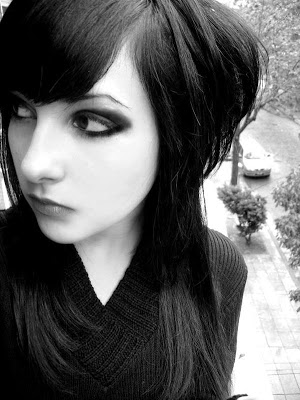 eMo ( girls ) Stylish-emo-girl-1