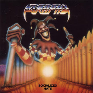 [TOP 5 ALBUMS] THRASH METAL !!!!!!! 1920%5B1%5D