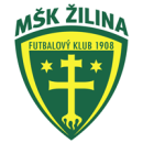 مبارة بين تشيلسى و زيلينا فى دورى ابطال اوروب 15/9/2010 Logo_zilina