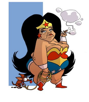 Le topic des noctambules !! - Page 2 Wonder-Woman-decadence