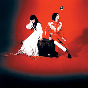 Discos favoritos de la década - Página 4 The_White_Stripes_-_Elephant