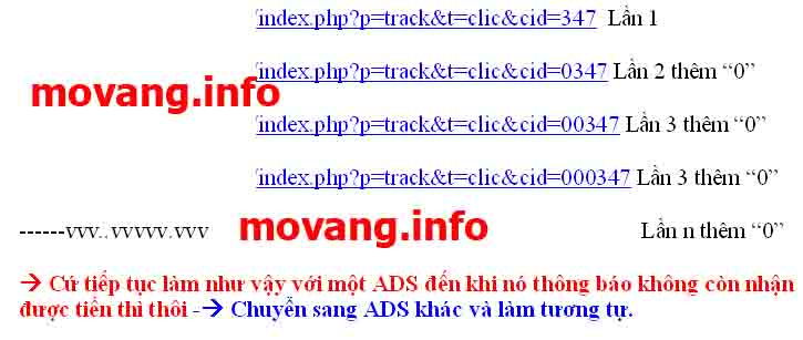 Leemails ko hề scam, cách kiếm hơn 2$/ngày với trang này 5