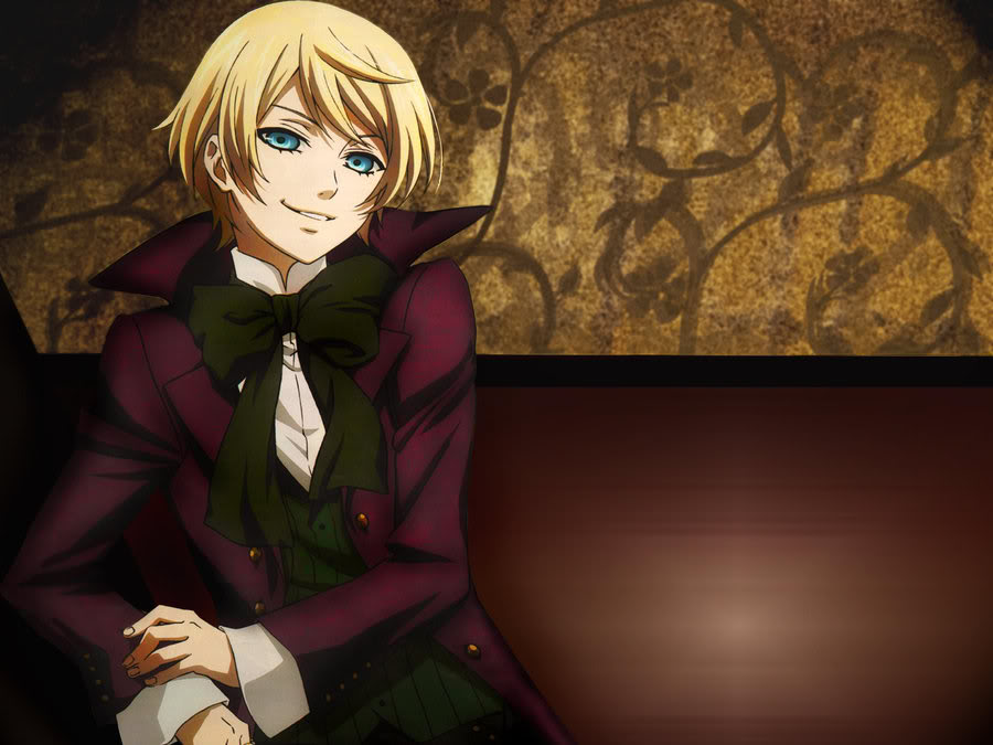 {Chicos - 1ra Ronda} Alois_Trancy_by_like_a_vergil