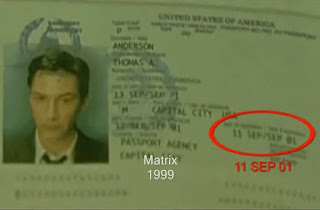 Neo's passport The-matrix-illuminati-passport-911