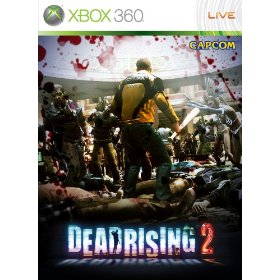 Dead Rising 2 [Detonado] Capcom-dead-rising-2-xbox-360