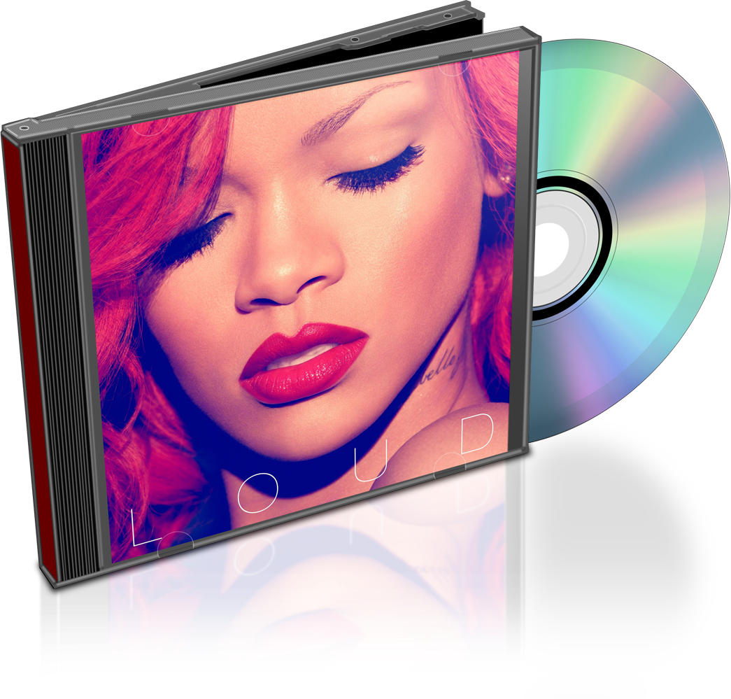 Rihanna - Loud [Deluxe Edition][Pop Internacional][MP3][2010] Rihanna.Loud.2010.COMPLETE.BONUS.NTSC.MDVDR-RHyTM