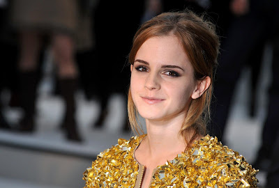 Eileen Photoalbum Emma_watson_london_fashion_week_2