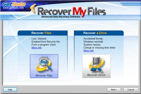 من الفرن الأول في إسترجاع المحذوفات Recover My Files v4.5.2.751 Professional + باتش التفعيل علي أكثر من سيرفر File-drive-recovery