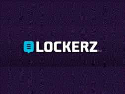 Lockerz regalos por internet Lockerz