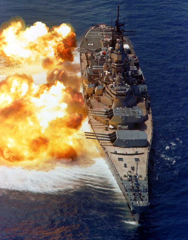 (FULL) WA International News Network - Page 14 SHIP_Battleship_Iowa_Front_Firing_lg