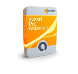 Antivirus Avast-5-pro-antivirus