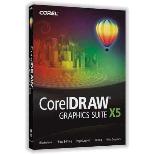 CorelDRAW Graphics Suite X5 Portable 1LINK funciona al 100 Corel-X5-Cajita-Final-FULL