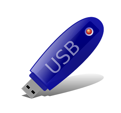 USBDeview v1.40 Español, Descubre los Dispositivos USB que Estuvieron en tu PC Usb_dev