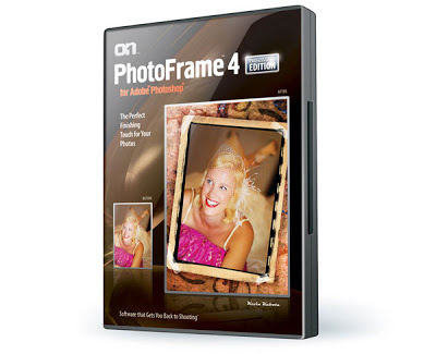OnOne Photoframe v4.5.1 Professional Edition, Crea Marcos Profesionales para tus Fotos Photoframe_4_edicion_profesional