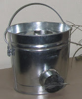 Rocket Stove-DIY IMG_1356