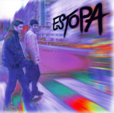 ¿Qué estáis escuchando ahora? Car%25C3%25A1tula_Frontal%2Bestopa