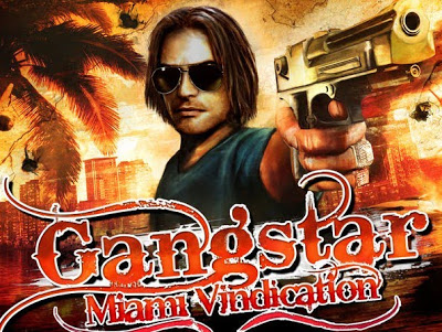 Gangstar Miami Vindication اللعبة الاكثر من رائعة Gangstar-Miami-Vindication-1