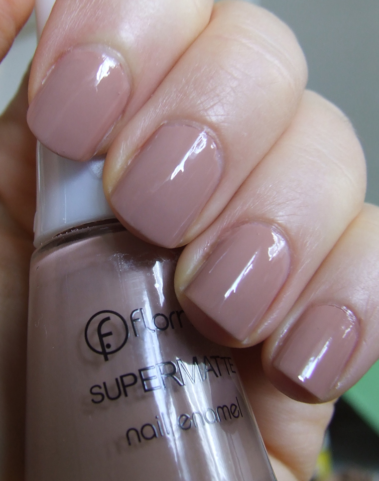 Esmaltes OPI - Página 2 Flormar-m110-2