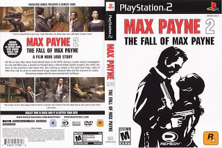 Max Payne 1 e 2 [Detonado] Max_Payne_2_Dvd_ntsc-%5Bcdcovers_cc%5D-front