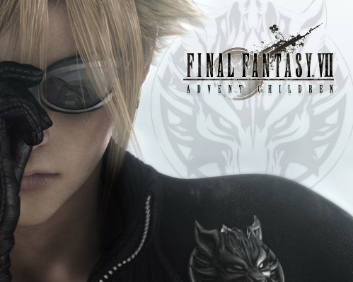 ¿ Cuentanos que significa Tu nick ? Final_Fantasy_VII_Advent_Children_C