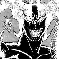 Devilman, de Go Nagai Shin-devilman-02