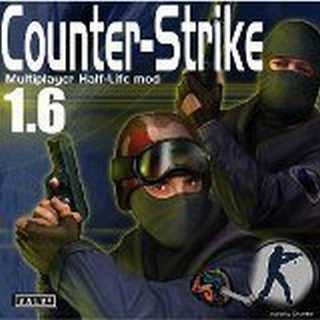 Counter Strike 1.6 Full Half_Life_Counter_Strike_1_