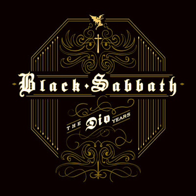 Black Sabbath Black%2BSabbath%2BThe%2BDio%2BYears%2BFRONT