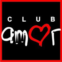 Club  Amor N99923970719_9676
