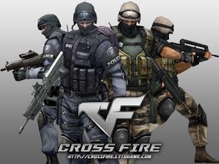  che*t Crossfire CF Terbaru 28 Maret 2011 bug maap 16-swat6