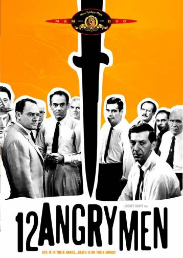 Mejores películas del 55 al 59 12_Angry_Men_poster