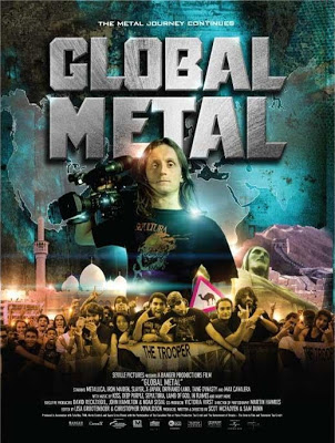 Las ultimas peliculas que has visto - Página 17 Globalmetal