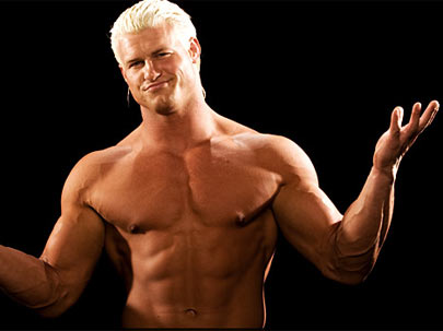 Contrato dolph ziggler Dolph-ziggler-intercontinental