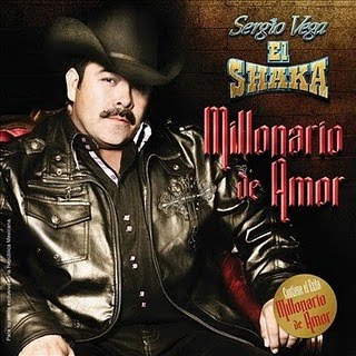 LO ULTIMO DE SERGIO VEGA "EL SHAKA" Sergio_vega_-_millonario_de_amor_2010