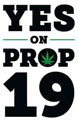 Numeración (el Retorno) Yes-prop-19