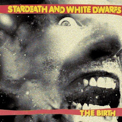 vous écoutez quoi à l\'instant - Page 19 Stardeath-and-white-dwarfs-the-birth